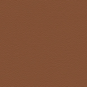Madryt 956 (PU āda)  + 65.00€ 